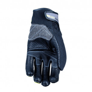 01-img-five-guante-de-moto-tfx3-airflow-gris-amarillo-fluor 2